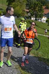 248: 4-mts-corsier-175