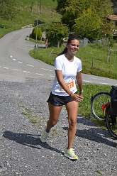 249: 4-mts-corsier-176