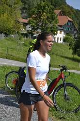 250: 4-mts-corsier-177