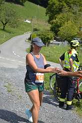 251: 4-mts-corsier-178