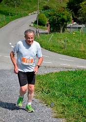 253: 4-mts-corsier-180