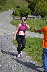 254: 4-mts-corsier-181