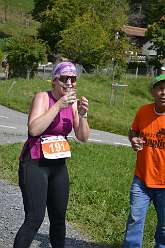 255: 4-mts-corsier-182