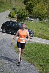 256: 4-mts-corsier-183