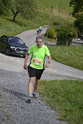 257: 4-mts-corsier-184