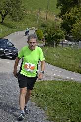 258: 4-mts-corsier-185