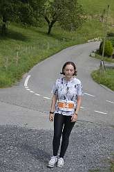 259: 4-mts-corsier-186