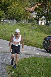 260: 4-mts-corsier-187