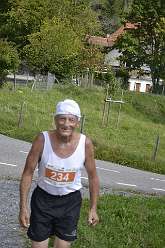 261: 4-mts-corsier-188