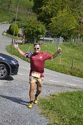 262: 4-mts-corsier-189