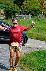 263: 4-mts-corsier-190