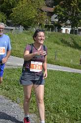 264: 4-mts-corsier-191