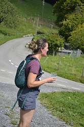 265: 4-mts-corsier-192