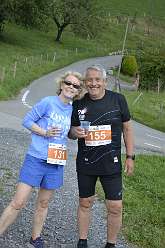 266: 4-mts-corsier-193