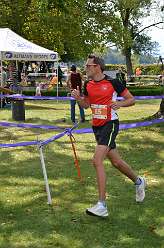 267: 5-arivee-11kms-008