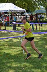 268: 5-arivee-11kms-009