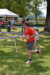 269: 5-arivee-11kms-010