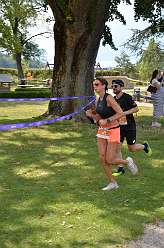 270: 5-arivee-11kms-011