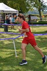 271: 5-arivee-11kms-012