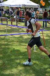 272: 5-arivee-11kms-013