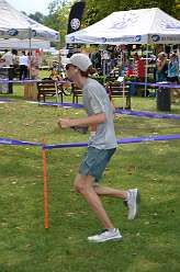 273: 5-arivee-11kms-014