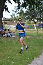 274: 5-arivee-11kms-015