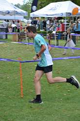 275: 5-arivee-11kms-016