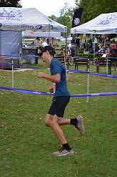 276: 5-arivee-11kms-017