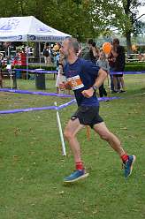 277: 5-arivee-11kms-018