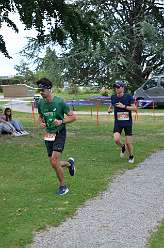 278: 5-arivee-11kms-019