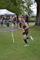 279: 5-arivee-11kms-020