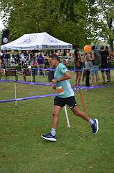 280: 5-arivee-11kms-021