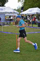 281: 5-arivee-11kms-022