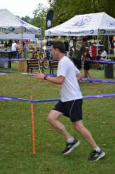 282: 5-arivee-11kms-023