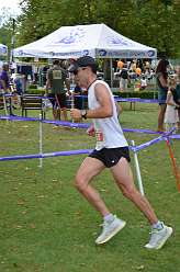 283: 5-arivee-11kms-024