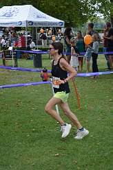 284: 5-arivee-11kms-025