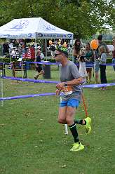 285: 5-arivee-11kms-026