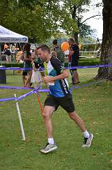 287: 5-arivee-11kms-028