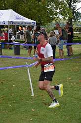 288: 5-arivee-11kms-029