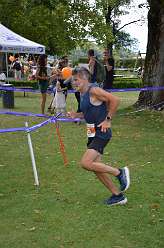 289: 5-arivee-11kms-030