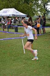 290: 5-arivee-11kms-031