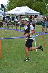 291: 5-arivee-11kms-032