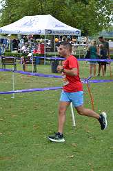 292: 5-arivee-11kms-033