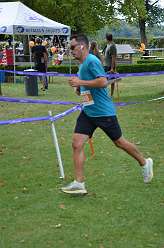 293: 5-arivee-11kms-034