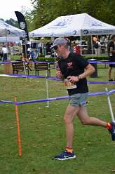 294: 5-arivee-11kms-035