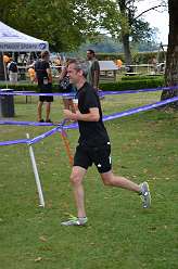 295: 5-arivee-11kms-036