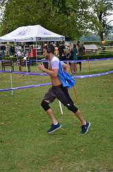 296: 5-arivee-11kms-037