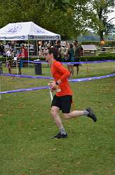 297: 5-arivee-11kms-038