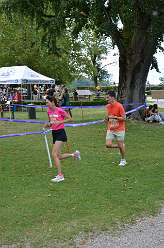 298: 5-arivee-11kms-039