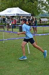 299: 5-arivee-11kms-040